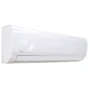 Midea AF-09N1C2-I /AF-09N1C2-O (Кондиционеры) Stylus approved фото 3