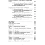 О. М. Кривошеєв: Основи артилерійської розвідки: ISBN 978-966-570-815-5