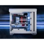 Система охолодження EKWB EK-Quantum Velocity D-RGB - AM5 Nickel + Plexi (3831109857694) фото 4
