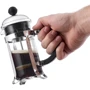 Френч-пресс Bodum Chambord 0.35 л (1923-16): Тип френч-пресс