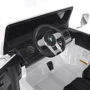 Джип Bambi Racer (M 4968EBLR-1(24V): Максимальная нагрузка, кг 59