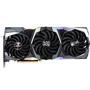 Відеокарта MSI GeForce RTX 2080 SUPER 8192Mb GAMING X TRIO