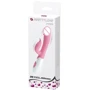 Вибратор серии Pretty Love PETER, BI-014706-1