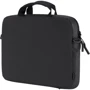 Incase City Brief Black (CL55458) for MacBook Pro 15-16" фото 6