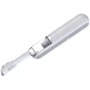 Автомобільний пилосос Baseus A1 Car Vacuum Cleaner Dark Space (white) (VCAQ010002): Максимальна потужність, Вт 30