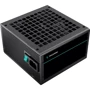 Блок питания DeepCool PF450 (R-PF450D-HA0B-EU): Мощность, Ватт 450