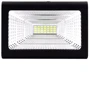 Ліхтар туристичний NCASE LED Cclamp CL-03 із сонячною панеллю (38764)