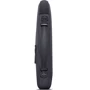 Сумка для ноутбука Lenovo 14" Urban Sleeve Case (GX40Z50941): Матеріал полиэстер