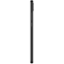 Смартфон Huawei P20 4/64 GB Black Approved Вітринний зразок фото 7
