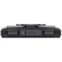 Смартфон Doogee S200 X 12/512GB Black: Оперативна пам'ять 12 ГБ