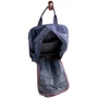 Женский рюкзак Valiria Fashion синий (3DETAU2021-1-6): Стиль Повседневный (Casual)