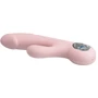 Перезаряжаемый вибратор PRETTY LOVE - SELENE, BI-014513-1