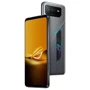 Смартфон Asus ROG Phone 6D 12/256GB Space Gray: Дисплей 6.78" AMOLED (1080 x 2448) / 395 ppi / Corning Gorilla Glass Victus
