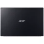 Ноутбук Acer Aspire 5 A515-56-7778 (NX.A19SA.00H_32_1TB) CUSTOM: Обсяг накопичувача 1 ТБ SSD