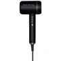 Фен CECOTEC IoniCare 6000 RockStar Fire: Тип фен