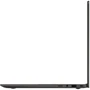 Ноутбук Samsung Galaxy Book3 (NP750XFG-KB1DE): Видеоадаптер Intel UHD Graphics 64EUs