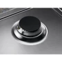 Варочная поверхность Electrolux EGS64362XX фото 5