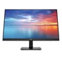 Монитор HP 24m (3WL46AA)