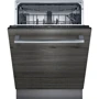 Встраиваемая посудомоечная машина SIEMENS SL73HX60CE