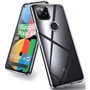 Чехол для телефонов BeCover Transparancy for Google Pixel 5a 5G (706921)