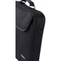 Сумка для ноутбуков Vinga 15.6" Black (NB201BK) фото 10
