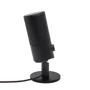 Мікрофон JBL Quantum Stream (JBLQSTREAMBLK): Спрямованість кардиоидная