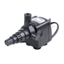 Фільтр для акваріума голова SunSun Jialu JP - 022 600л/год (45929)