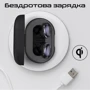 Наушники HiFuture Fusion Black фото 5