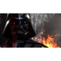 Star Wars: Battlefront (PS4): Серія приставки PlayStation 4