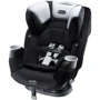 Автокресло Evenflo SafeMax Platinum Shiloh (группа от 2.2 до 49.8 кг) (032884191505) фото 21