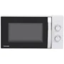 Микроволновая печь Toshiba MW-MM-20P(WH)