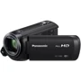 Цифровая видеокамера Panasonic HDV Flash HC-V380 Black (HC-V380EE-K) UA: Поддержка карт памяти SD, SDHC, SDXC