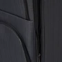 Чемодан LRicco Grande L серый (T1TEXT1000gray-L): Стиль Повседневный (Casual)