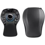 Мышь 3Dconnexion SpaceMouse Pro Wireless Bluetooth Edition (3DX-700119)