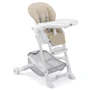 Стульчик для кормления CAM Istante Soft Бежевый (S2400-C229)
