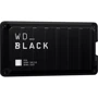 WD BLACK P50 Game Drive SSD 1 TB (WDBA3S0010BBK-WESN)