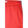 Легінси H & M 512-5561376kids 152 см коралові: Тип легінси