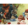 Настольная игра Стиль Жизни Миссия печеньки: Производитель Стиль Жизни