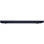 Ноутбук HP EliteBook Ultra 14 G1q (928N2ES) UA: Видеоадаптер Qualcomm Adreno