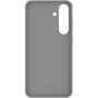 Чохол для телефона Samsung Kindsuit Case Gray (EF-VS936PJEGWW) для Samsung S936 Galaxy S25 Plus: Колір серый