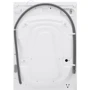 Стиральная машина Whirlpool FWGN 71283B PL: Загрузка белья (стирка), кг 7