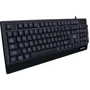 Клавиатура Sven KB-G8300: Дополнительно подсветка клавиш