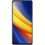 Смартфон Xiaomi Poco X3 Pro 6/128 GB Metal Bronze Approved Вітрина фото 6