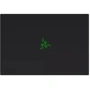 Ноутбук Razer Razer Blade 18 (RZ09-04840EH4-R3E1): Обсяг накопичувача 2 ТБ (SSD)