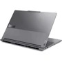 Ноутбук Lenovo ThinkBook 16p G5 IRX (21N50012RA) UA: Оперативная память 16 ГБ