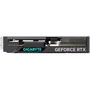 Видеокарта GIGABYTE GeForce RTX 4070 SUPER 12Gb EAGLE OC (GV-N407SEAGLE OC-12GD): Интерфейс PCI Express 4.0 x16