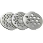 Мясорубка Moulinex ME307832: Производительность, кг/мин 1.9