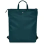 Knomo Harewood Totepack Deep Pine (KN-119-413-PIN) for MacBook 15": Тип аксессуара рюкзак