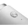 Электробритва Xiaomi Pinjing 3D Smart shaver White ED1 фото 4