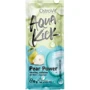 Энергетик OstroVit Aqua Kick Pear Power 10 g / 1 serving / pear